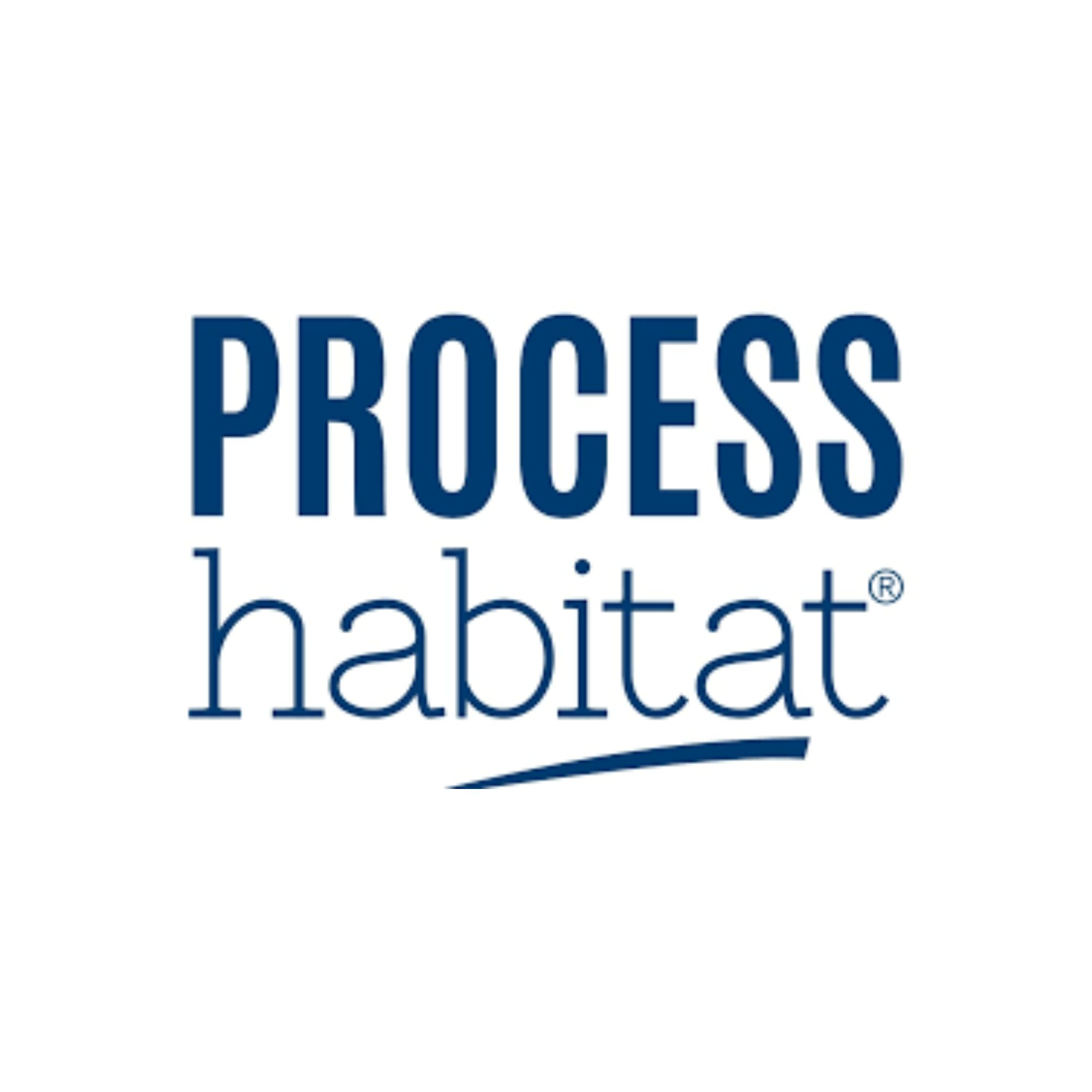 Process Habitat